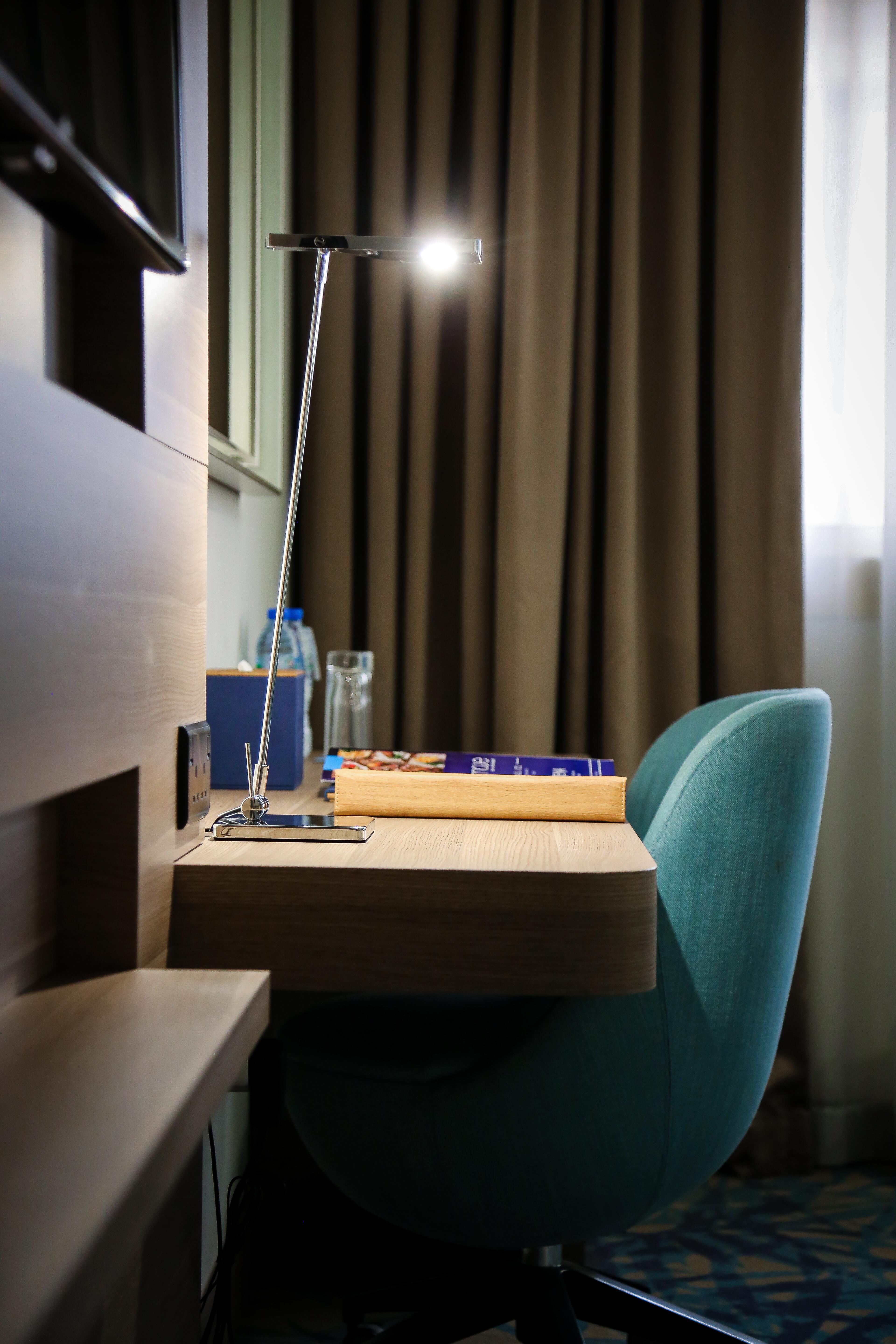 MENA Plaza Hotel Albarsha Dubaj Kültér fotó